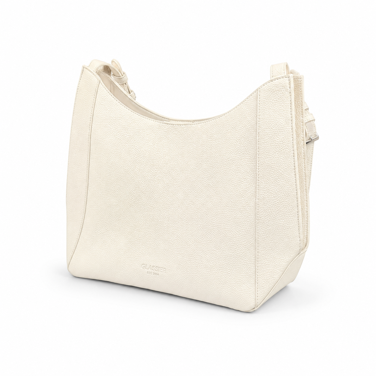 #farbe_beige