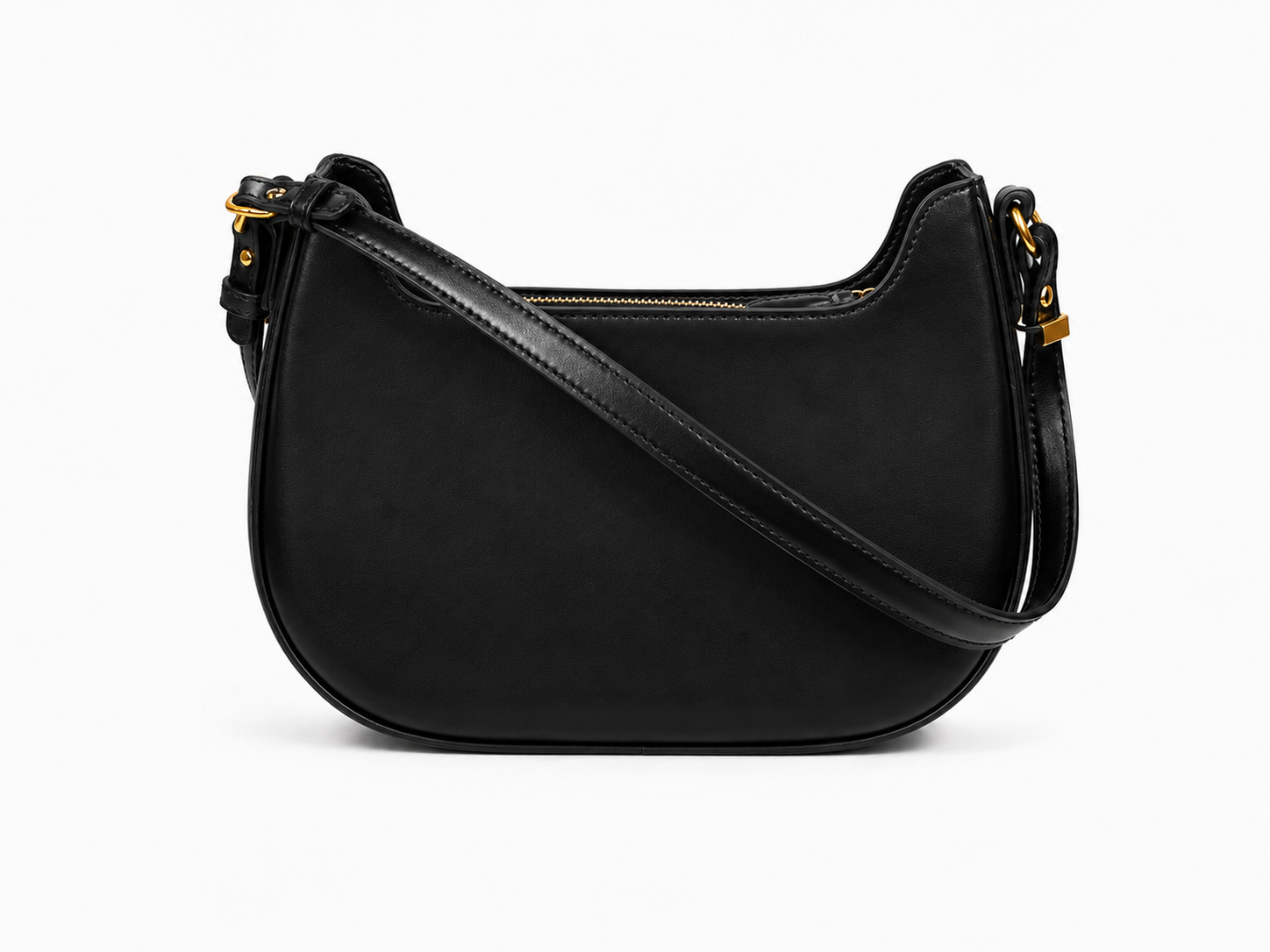 #farbe_black