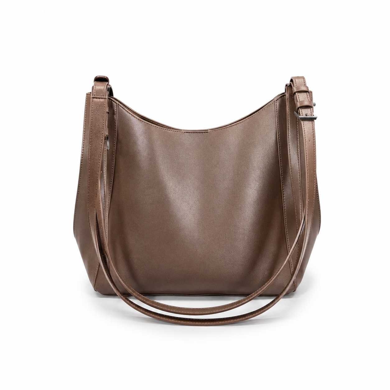 #farbe_brown