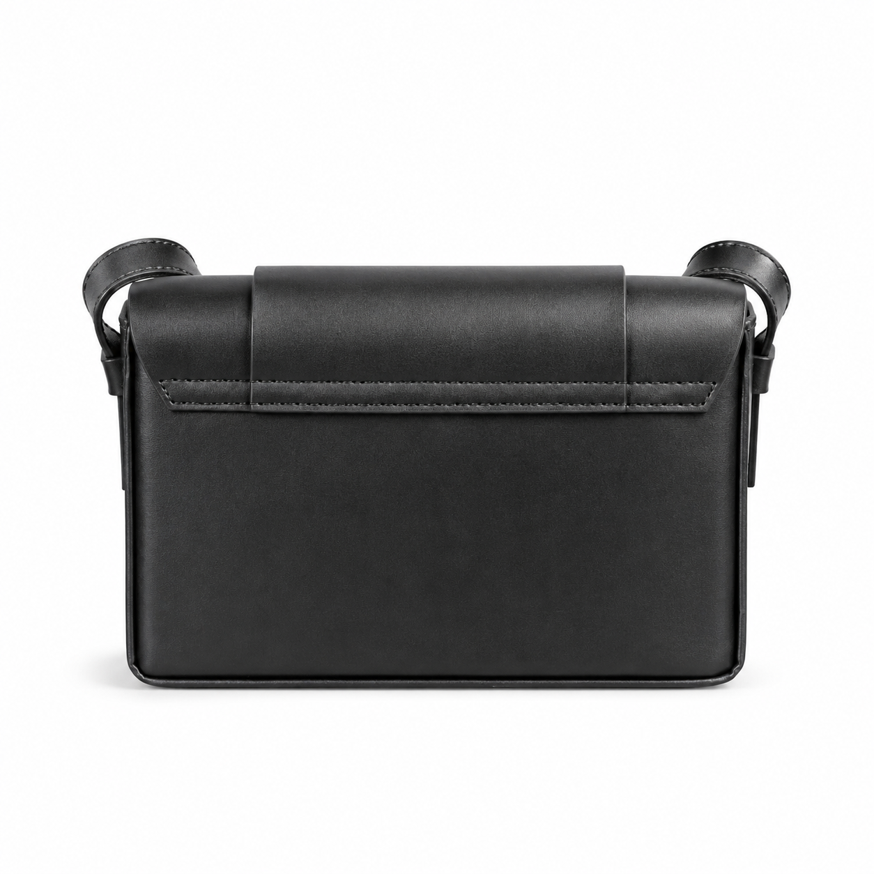 #farbe_black