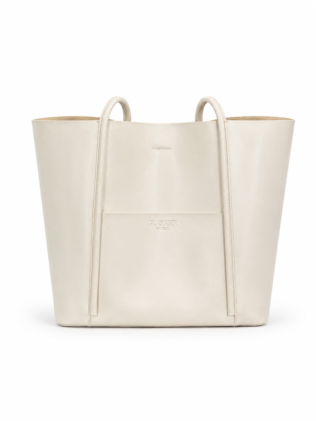 #farbe_beige