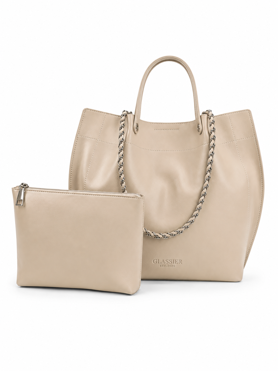 #farbe_taupe