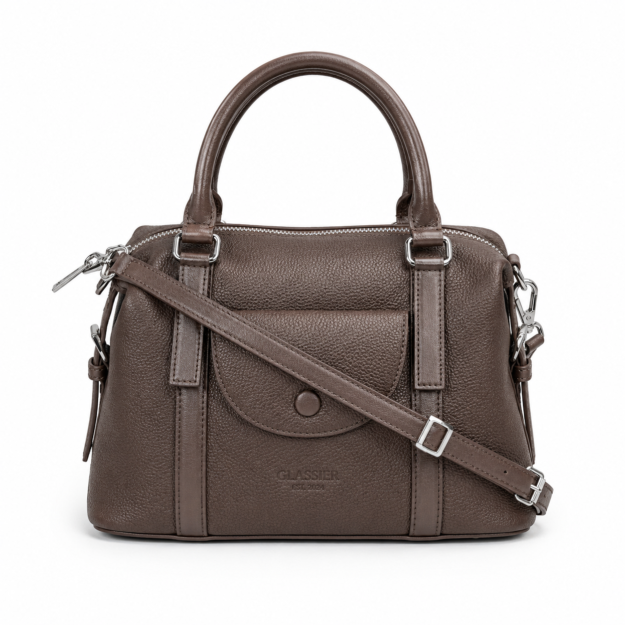 #farbe_dark brown